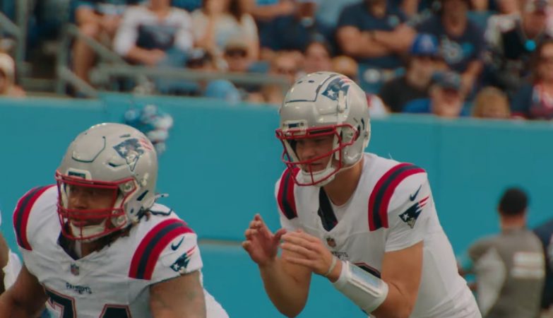 NFL Offseason Power Rankings Put Pressure on Familiar Contenders as 2026 Outlook Settles In