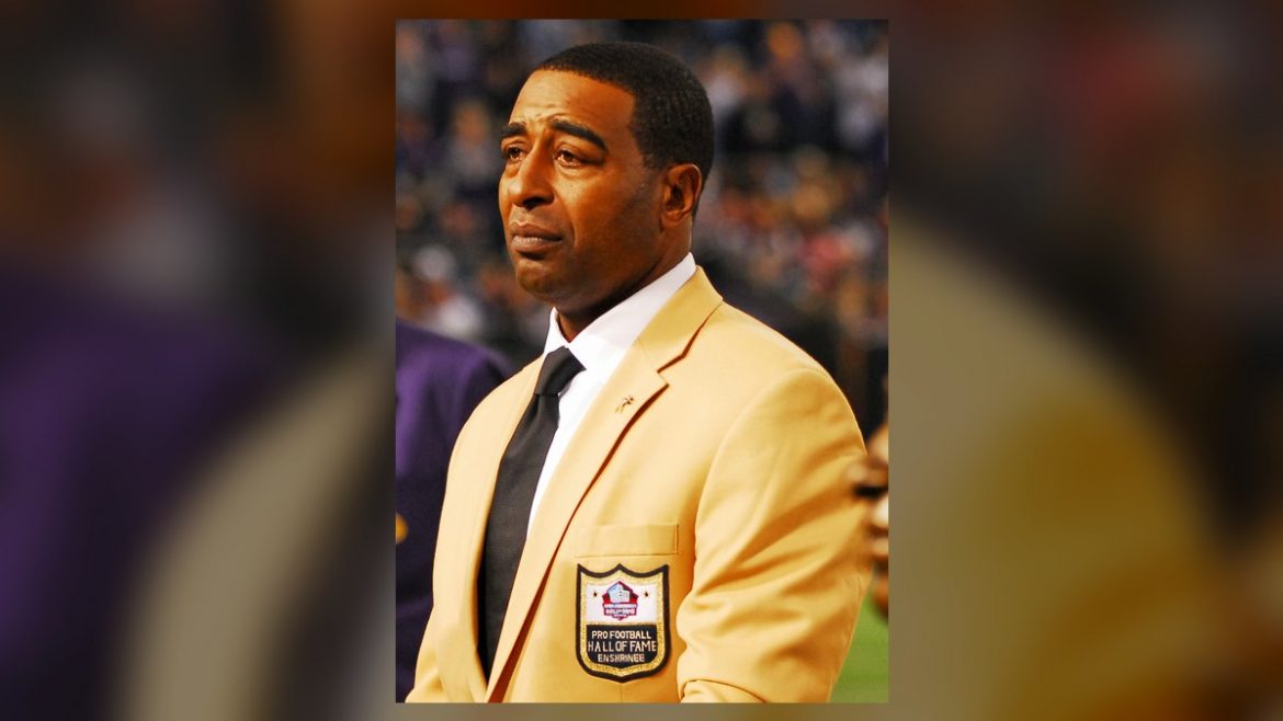 NFL Supplemental Draft Remains a Rare Path, and Cris Carter’s Story Shows Why It Still Matters