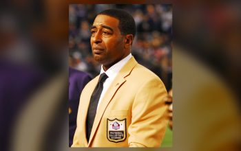 NFL Supplemental Draft Remains a Rare Path, and Cris Carter’s Story Shows Why It Still Matters
