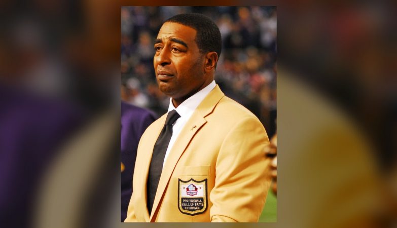 NFL Supplemental Draft Remains a Rare Path, and Cris Carter’s Story Shows Why It Still Matters