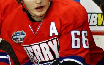 NHL 2026 Draft Class Grades Put Team-Building Strategies Under the Microscope