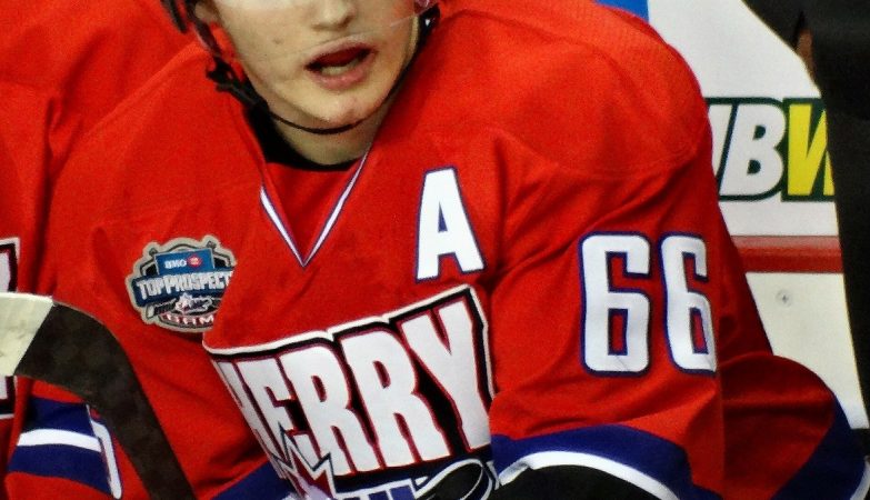 NHL 2026 Draft Class Grades Put Team-Building Strategies Under the Microscope