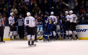 NHL Rumor Roundup: Morgan Rielly Trade Questions and Mason McTavish’s Ducks Future Draw Attention