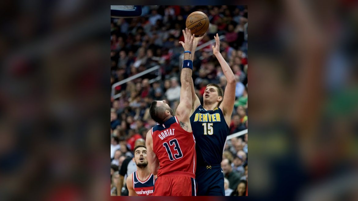 Nikola Jokic’s Latest Update Gives Nuggets Stability Heading Into NBA Free Agency