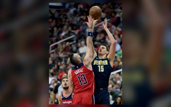 Nikola Jokic’s Latest Update Gives Nuggets Stability Heading Into NBA Free Agency