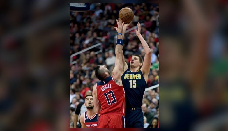 Nikola Jokic’s Latest Update Gives Nuggets Stability Heading Into NBA Free Agency