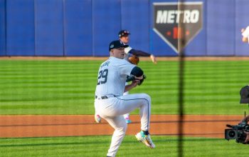 Tarik Skubal Trade Rumors Put Tigers Ace Back in MLB Deadline Spotlight