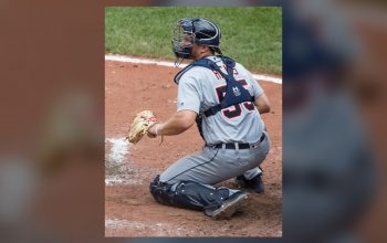 Tigers’ Tarik Skubal Trade Talks Frame Early MLB Deadline Market as Yankees Seek Catching Help