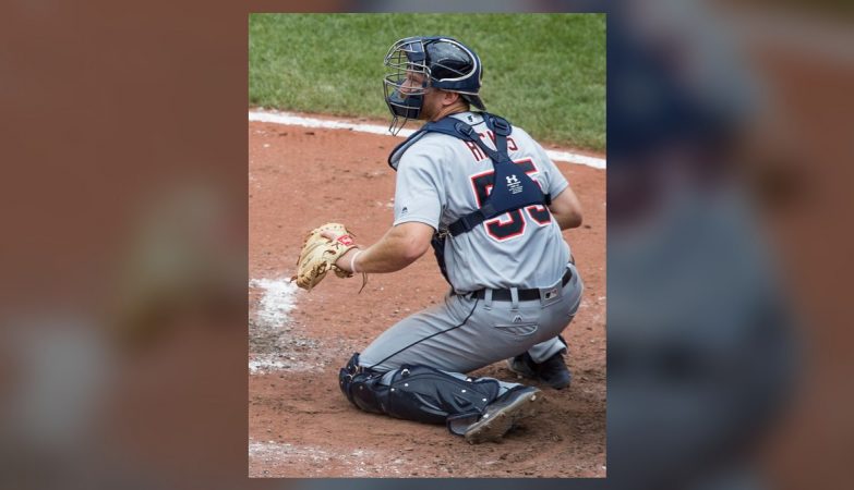 Tigers’ Tarik Skubal Trade Talks Frame Early MLB Deadline Market as Yankees Seek Catching Help