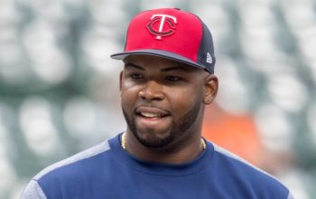 Twins Pitcher Says Fenway Park Baseballs Caused His Arm Injury, Adding Unusual Twist to Minnesota’s Pitching Concerns
