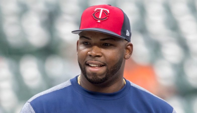 Twins Pitcher Says Fenway Park Baseballs Caused His Arm Injury, Adding Unusual Twist to Minnesota’s Pitching Concerns