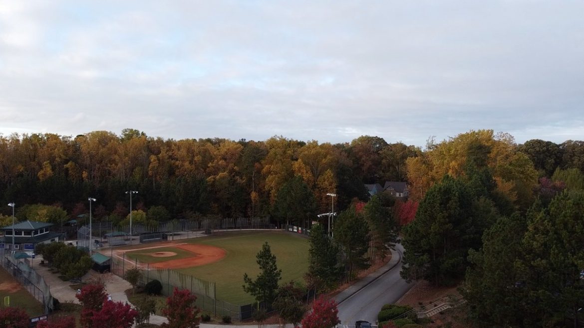 UGA Baseball Trends After NCAA Super Regional Run, Spotlighting Georgia’s College Baseball Rise