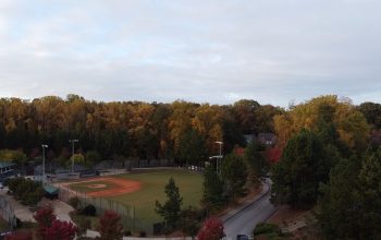 UGA Baseball Trends After NCAA Super Regional Run, Spotlighting Georgia’s College Baseball Rise