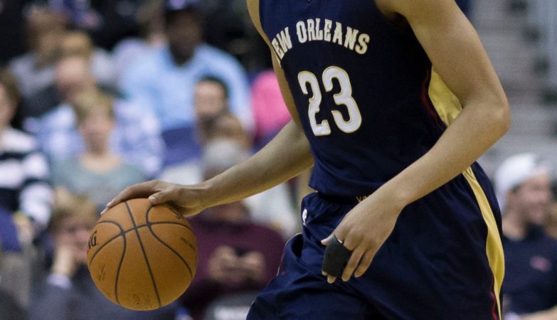 Warriors’ LeBron James and Anthony Davis Pursuit Gains Attention After Draymond Green’s Contract Move