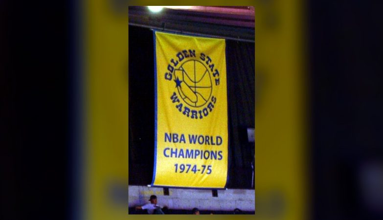 Warriors Rumors Link LeBron James, Anthony Davis to Potential Stephen Curry Reunion Push