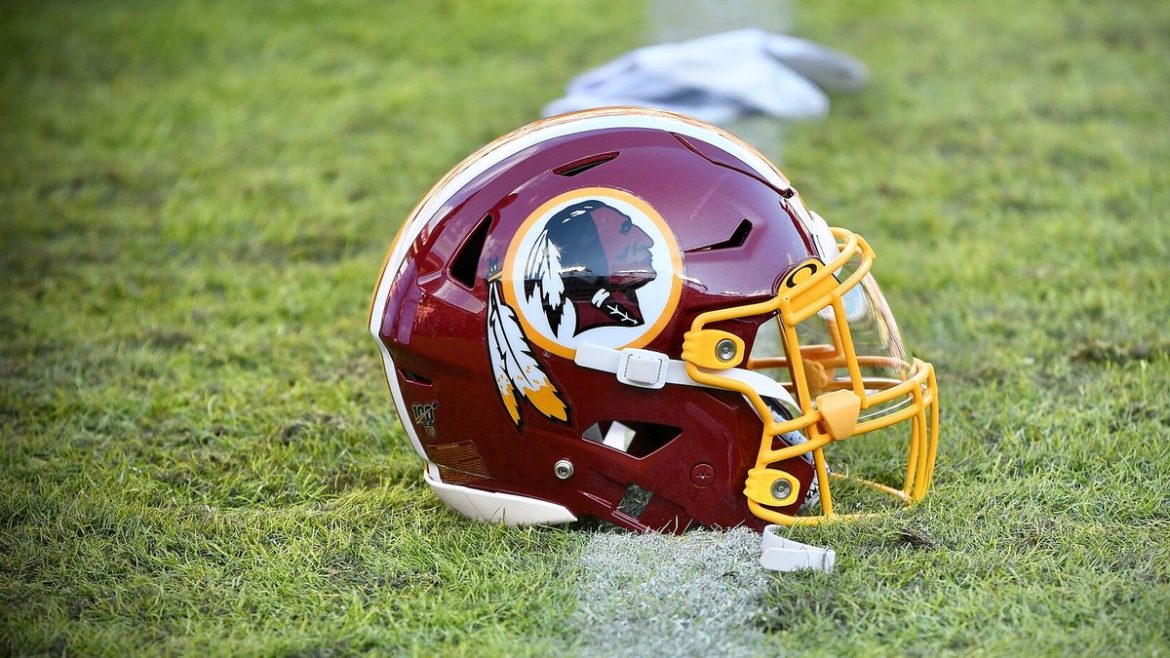 Washington Not Expected to Push Hard for 49ers WR Brandon Aiyuk, Report Says