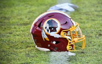 Washington Not Expected to Push Hard for 49ers WR Brandon Aiyuk, Report Says