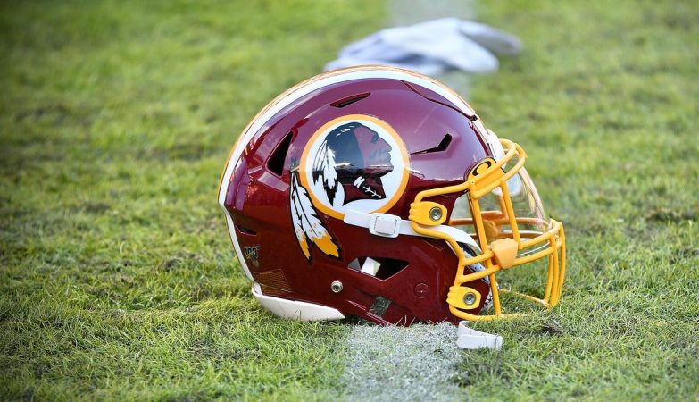 Washington Not Expected to Push Hard for 49ers WR Brandon Aiyuk, Report Says