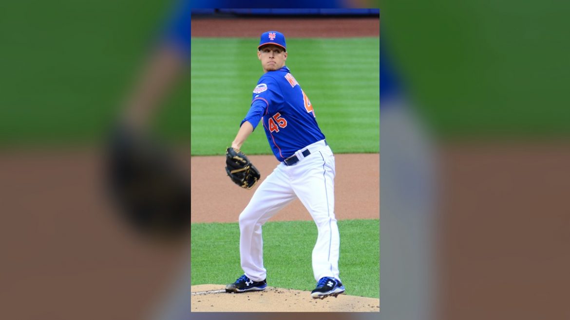 Zack Wheeler’s Pitch Mix Draws Fresh MLB Attention as Phillies Ace Keeps Setting the Standard