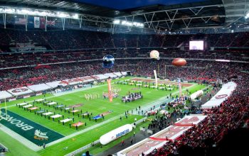 49ers Mark Key 2026 Roster Deadlines as Early Planning Takes Center Stage