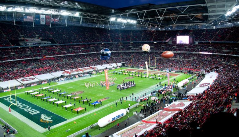 49ers Mark Key 2026 Roster Deadlines as Early Planning Takes Center Stage