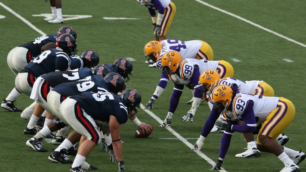 Lane Kiffin’s Transfer Portal Strategy Raises Concerns as Ole Miss Pushes Aggressive Roster Turnover