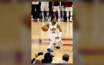 NBA Contract Pressure Could Make Donovan Mitchell, De'Aaron Fox Trade Candidates in the Next Cap Crunch