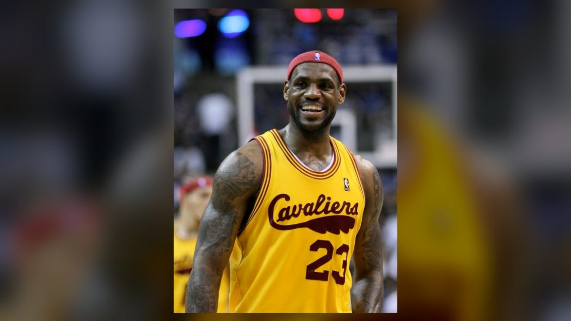 NBA Free Agency 2026: Live Updates, Deals and LeBron James’ Next Move Shape an Eventful Offseason