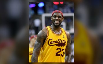 NBA Free Agency 2026: Live Updates, Deals and LeBron James' Next Move Shape an Eventful Offseason