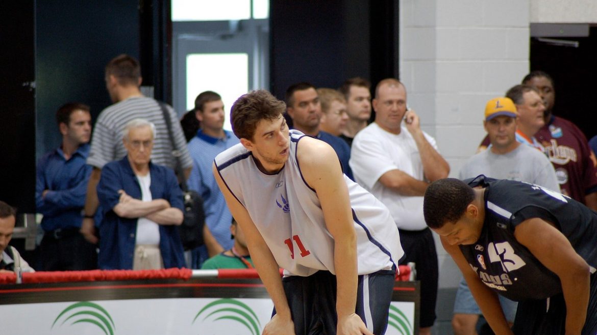 NBA Summer League 2026 Begins With Roster Spotlights, Development Questions and Fresh League-Only Storylines