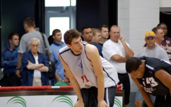 NBA Summer League 2026 Begins With Roster Spotlights, Development Questions and Fresh League-Only Storylines