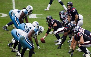 Texas A&M’s NFL Draft Momentum Builds as Record Projection Raises Program Profile