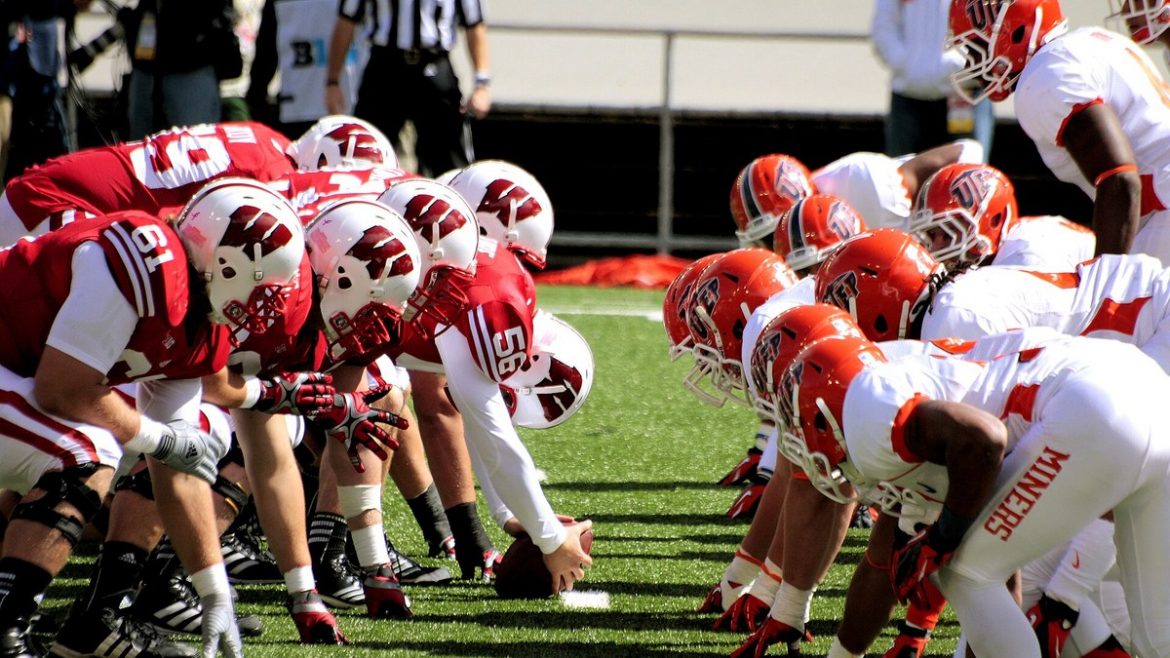 Wisconsin Transfer Portal Moves Reshape Penn State’s Game 4 Prep