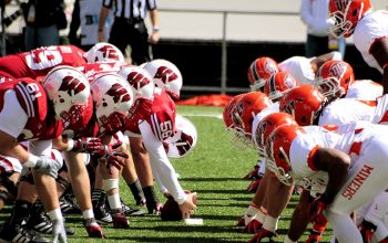 Wisconsin Transfer Portal Moves Reshape Penn State’s Game 4 Prep