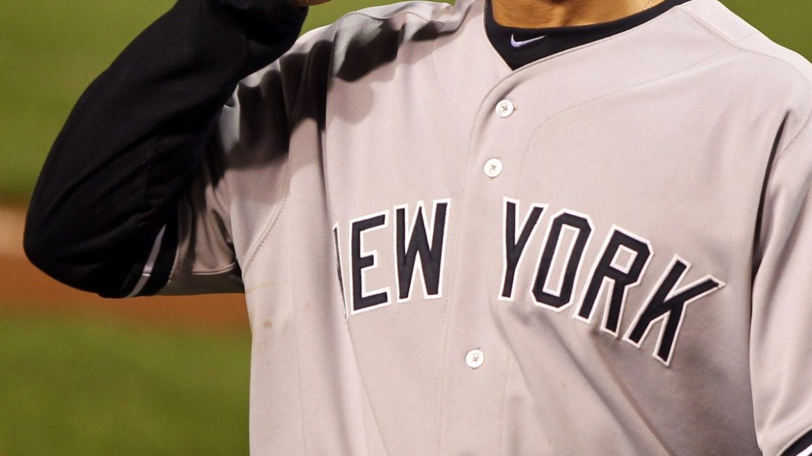 Yankees’ Best Trade Deadline Upgrades May Already Be in the Clubhouse