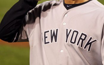 Yankees’ Best Trade Deadline Upgrades May Already Be in the Clubhouse
