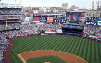 Yankees No. 4 Prospect Elmer Rodriguez-Cruz Lands on Injured List With Shoulder Issue
