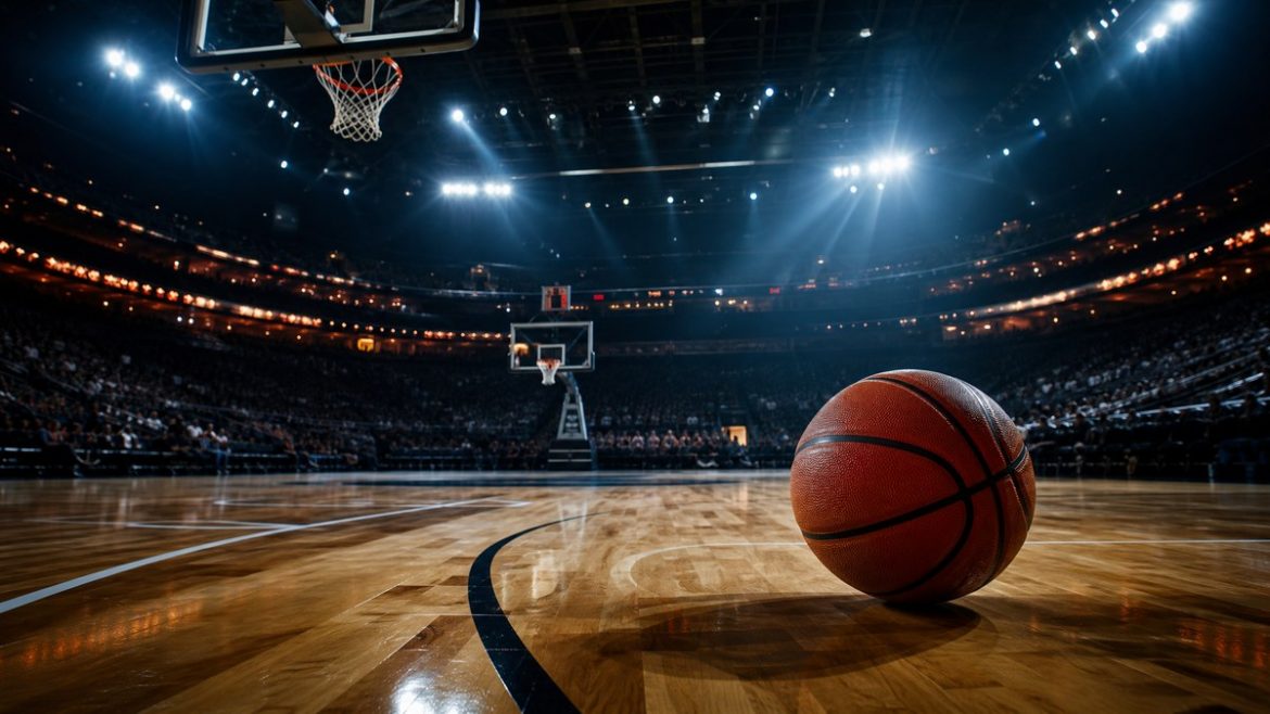 2026 NBA Free Agency Forecasts Put Future Roster Decisions in Focus