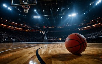 2026 NBA Free Agency Forecasts Put Future Roster Decisions in Focus