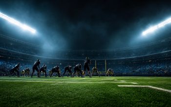 2026 NFL Preseason Opens With Quarterback Jobs and Roster Decisions in Focus