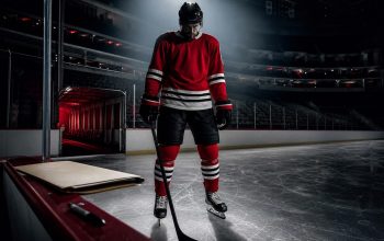 Chicago Blackhawks Linked to Free-Agent Winger Michael Bunting in NHL Roster Proposal