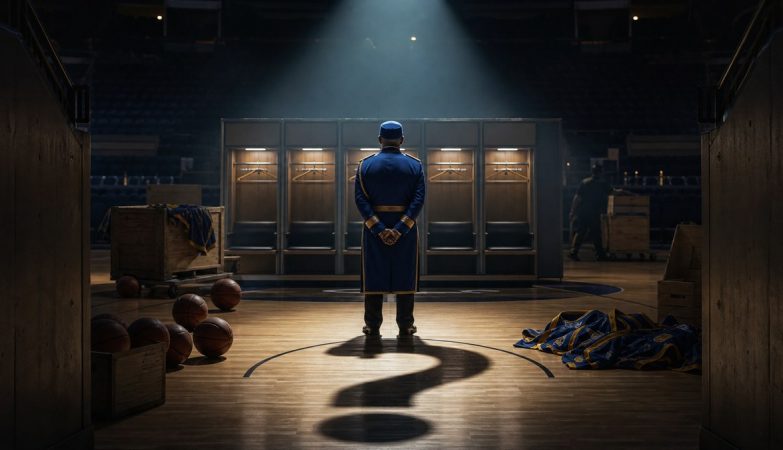 Golden State Warriors Complete Roster Revamp, but Defining Question Remains