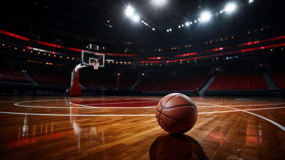 Knicks to Open NBA Cup Title Defense Against LeBron James and 76ers