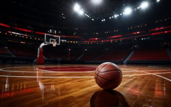 Knicks to Open NBA Cup Title Defense Against LeBron James and 76ers
