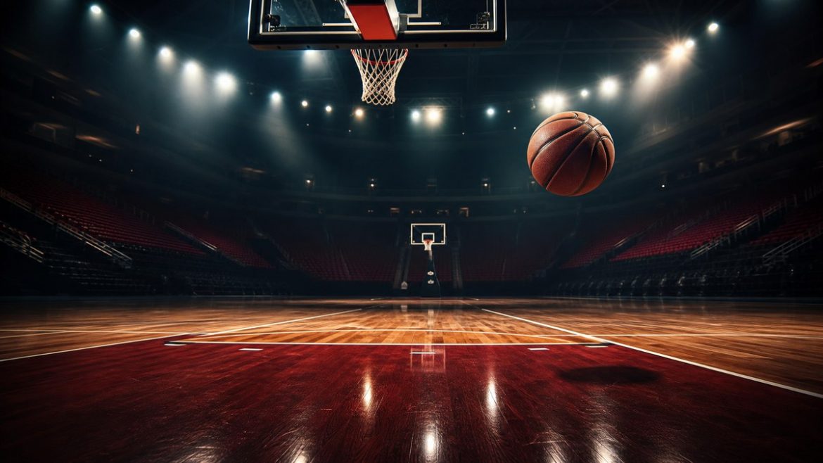Los Angeles Lakers Sold for Record $12.5 Billion to Josh Kushner-Bob Iger Group