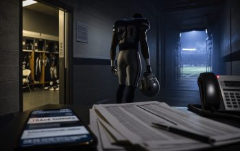 Dallas Cowboys and Tony Pollard Trade Talk: What the NFL Rumor Actually Means