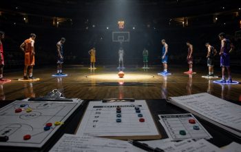 2026-27 College Basketball Season: 247Sports Identifies 10 X-Factors to Watch