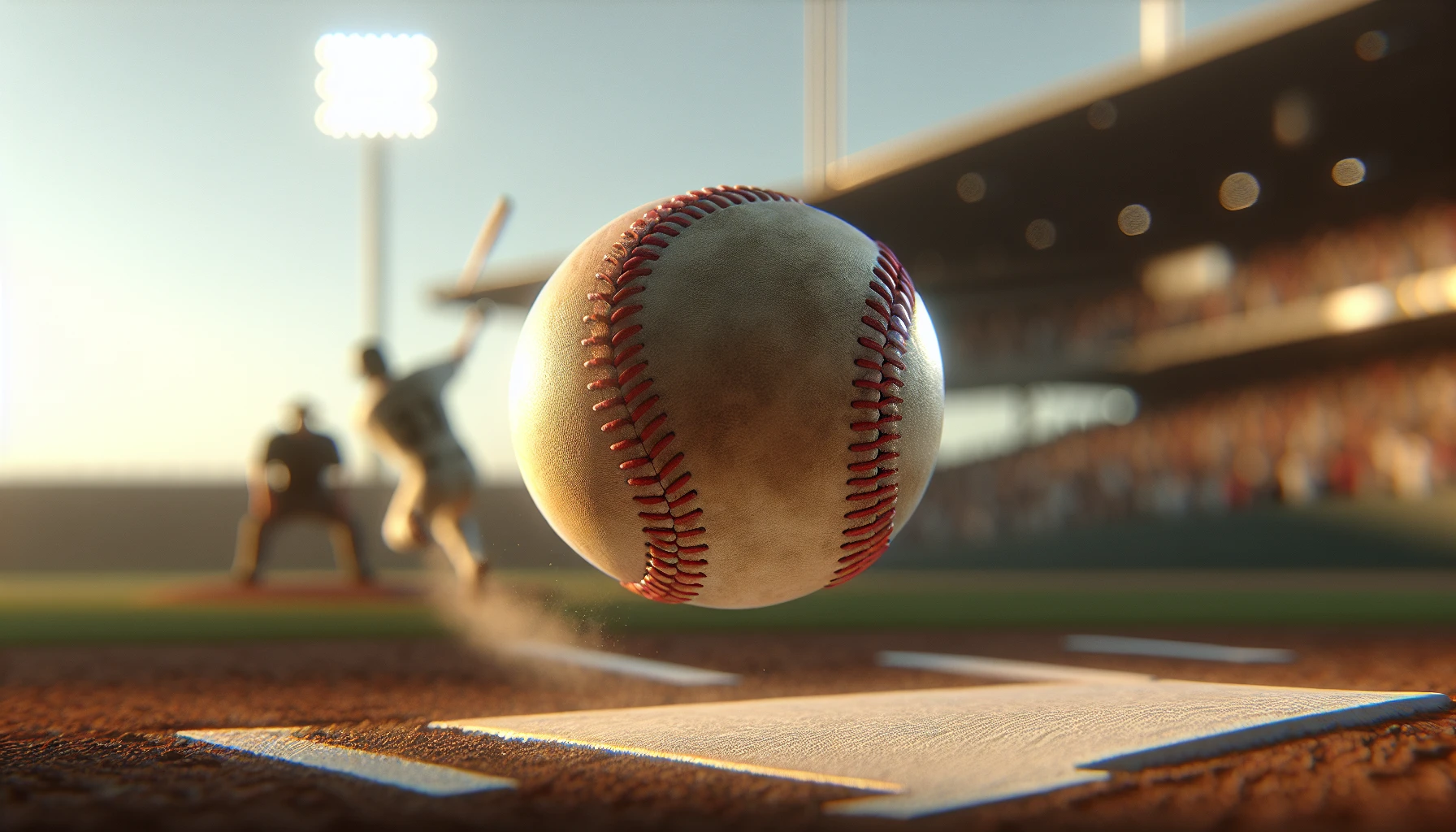 7 Ways AI Finds MLB Betting Edges Most Bettors Miss – Simple Methods That Work