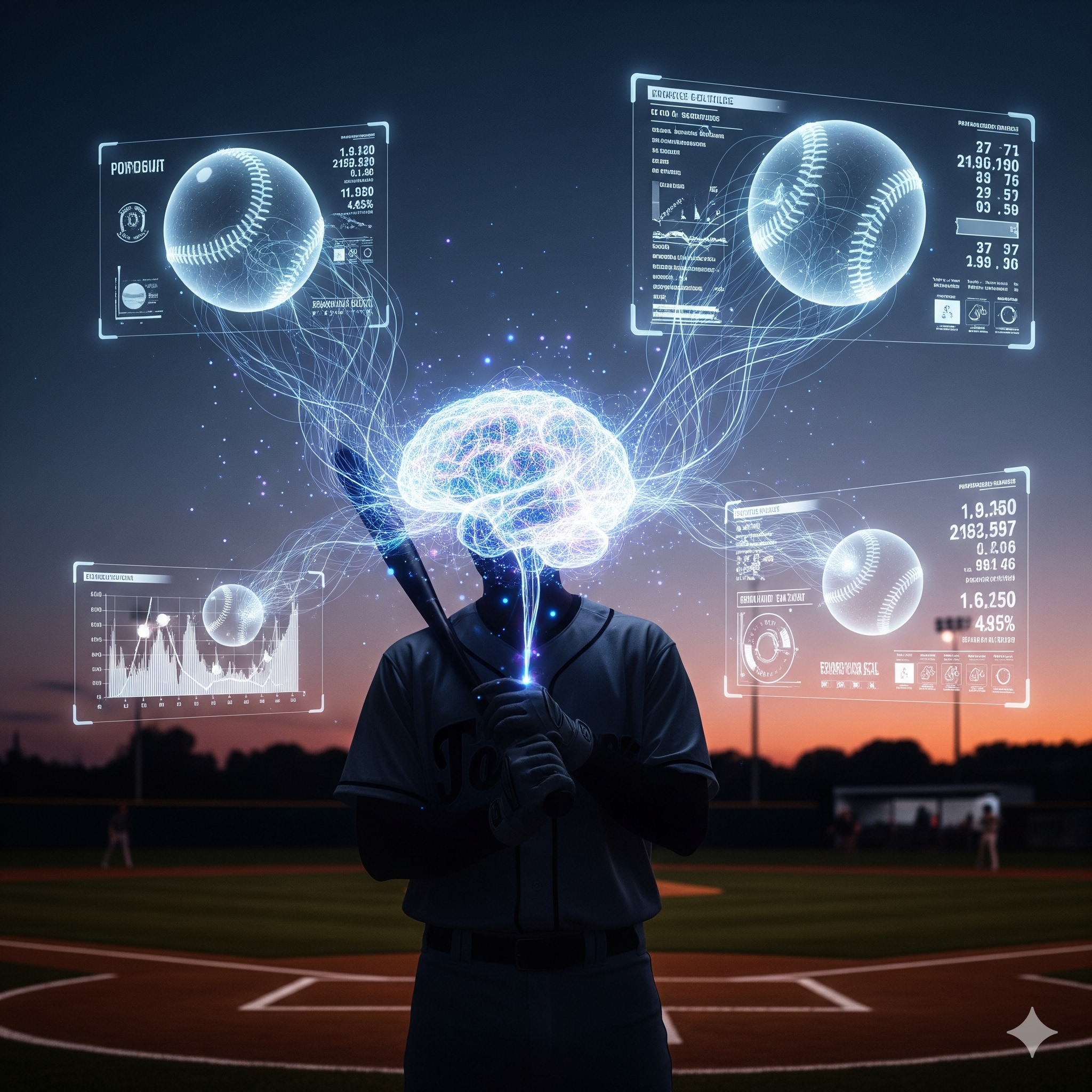 AI Football Betting - The Power of AI Predictions