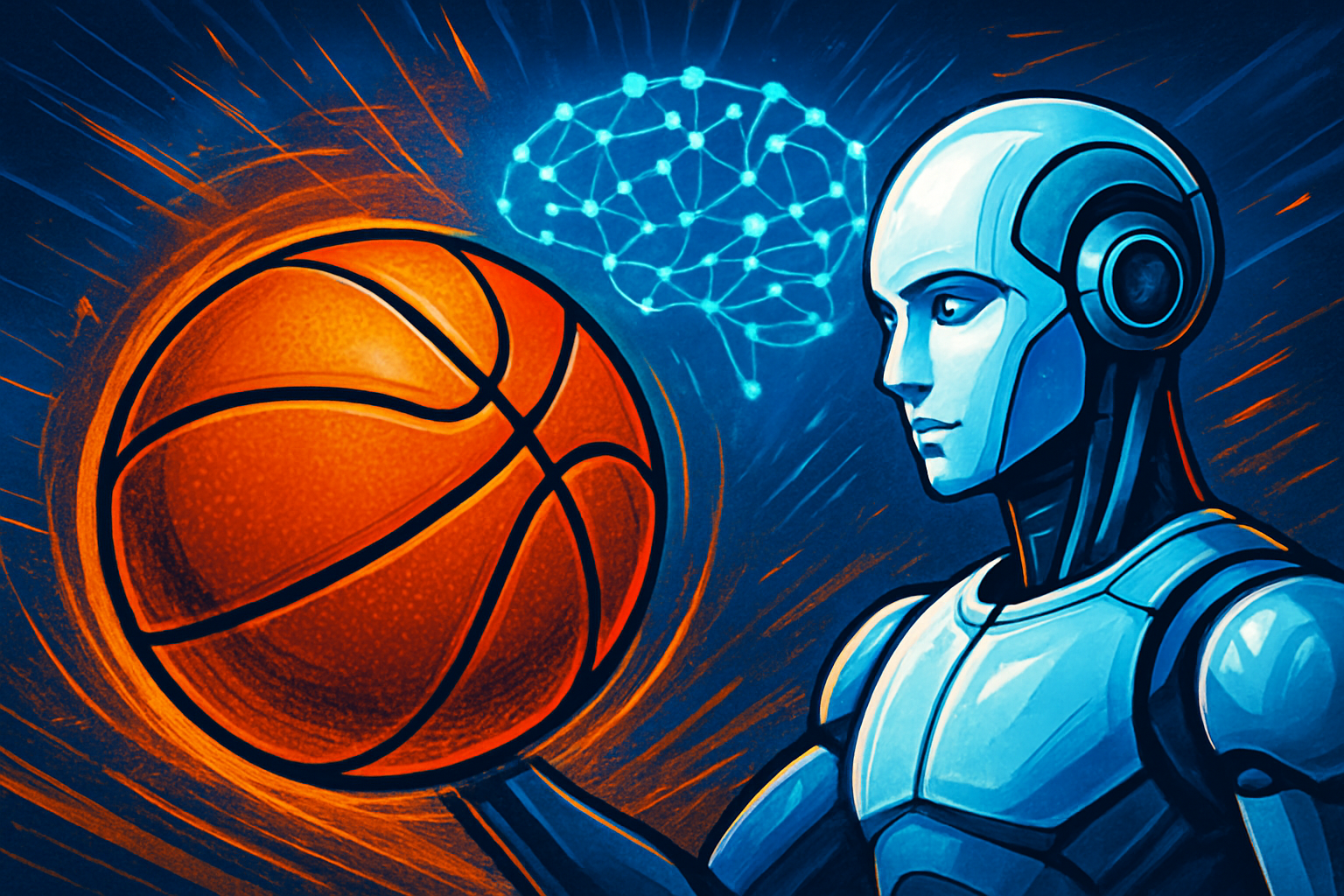 AI NCAAB Betting Picks – Your Fun Guide to Smart, Winning Plays.